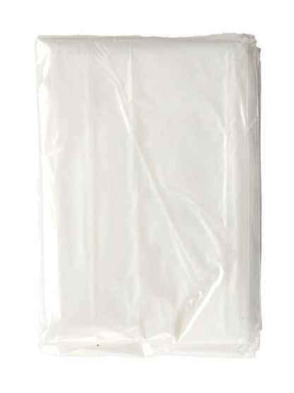 https://impresamissoni.com/_im/_printoterra/korntex/packshots/poncho/poncho-transparent-a1.jpg