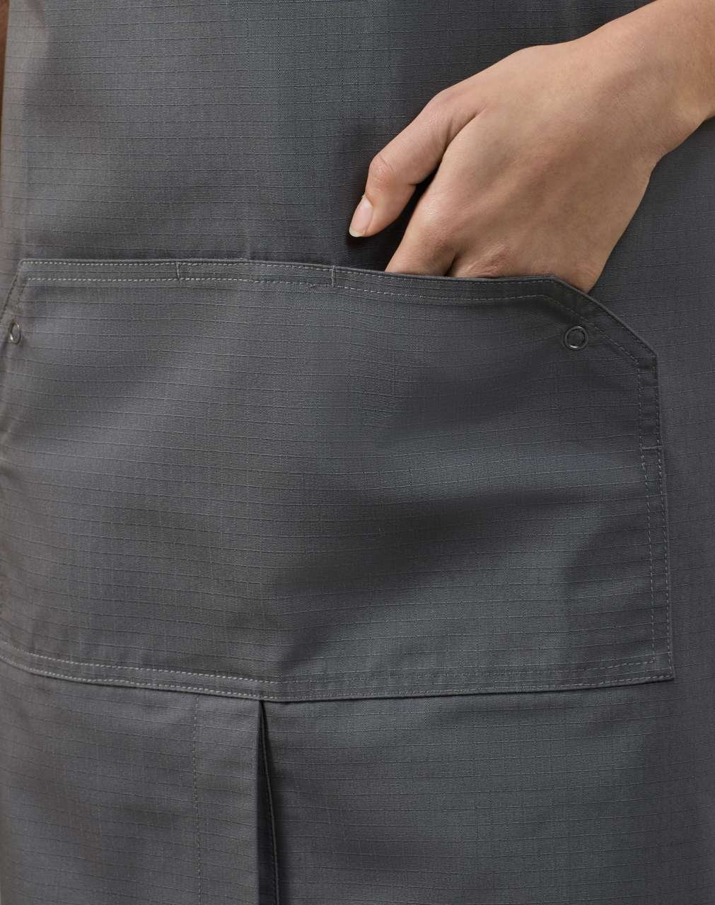 https://www.ldy.hr/_assets/_PrintoTerra/premier/model/pr023/pr023-4.jpg