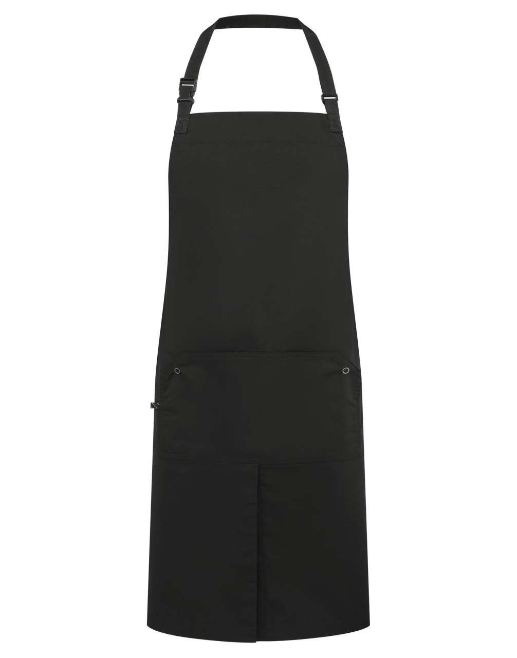 https://www.ldy.hr/_assets/_PrintoTerra/premier/packshots/pr023/pr023-black-a1.jpg