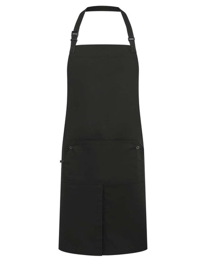 https://www.ldy.hr/_assets/_PrintoTerra/premier/packshots/pr023/pr023-black-a1.jpg