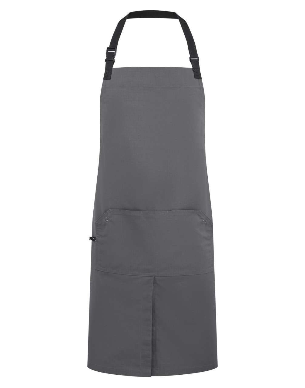 https://www.ldy.hr/_assets/_PrintoTerra/premier/packshots/pr023/pr023-dark_grey-a1.jpg