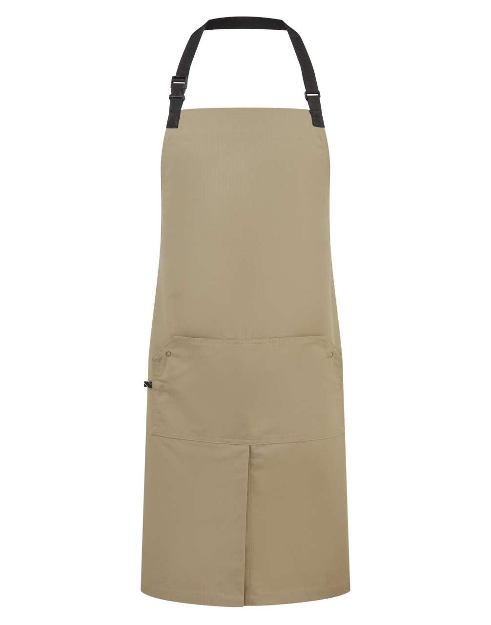 https://www.ldy.hr/_assets/_PrintoTerra/premier/packshots/pr023/pr023-khaki-a1.jpg