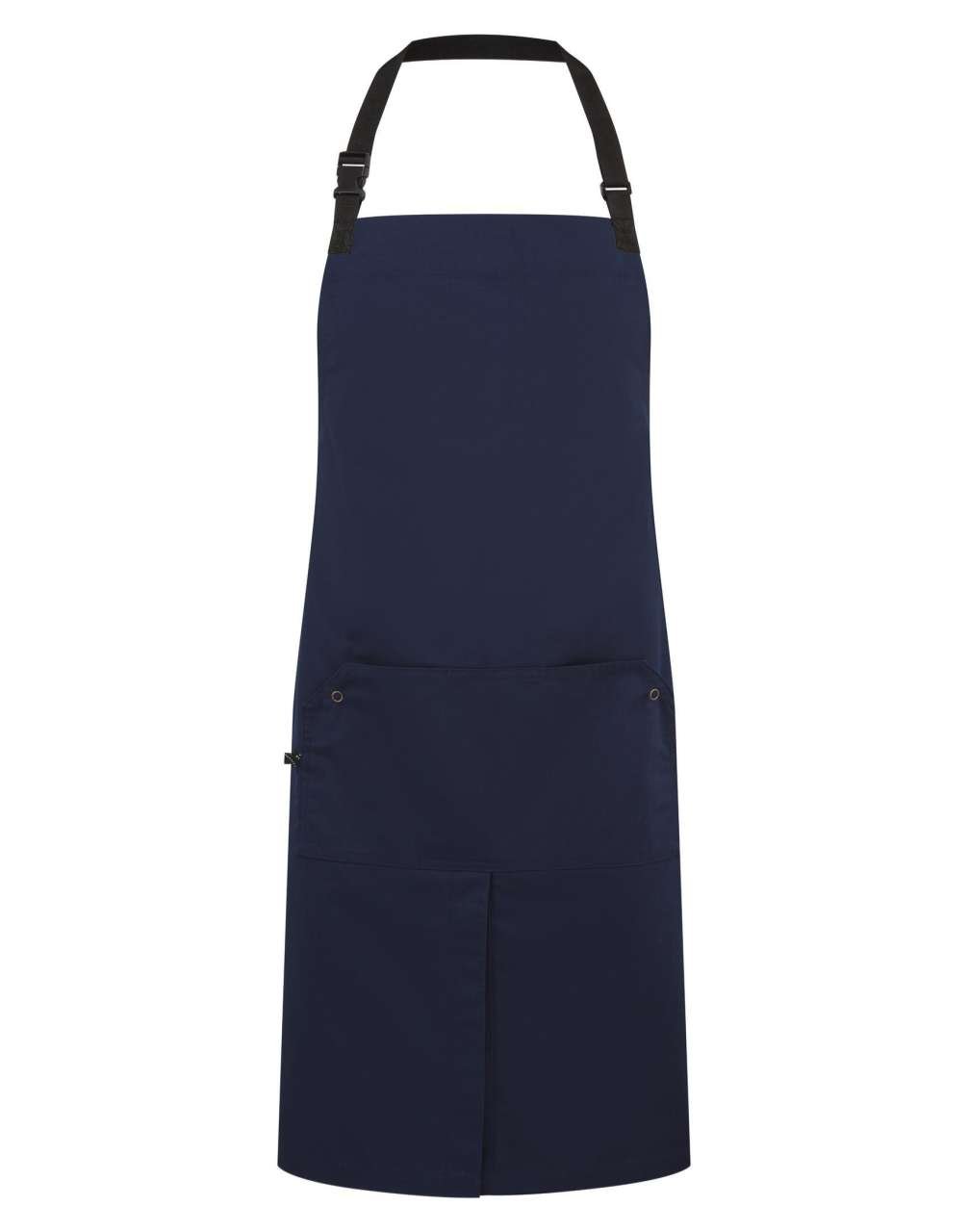 https://www.ldy.hr/_assets/_PrintoTerra/premier/packshots/pr023/pr023-navy-a1.jpg