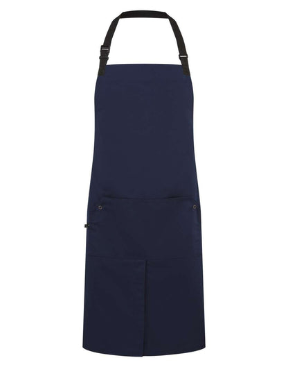 https://www.ldy.hr/_assets/_PrintoTerra/premier/packshots/pr023/pr023-navy-a1.jpg