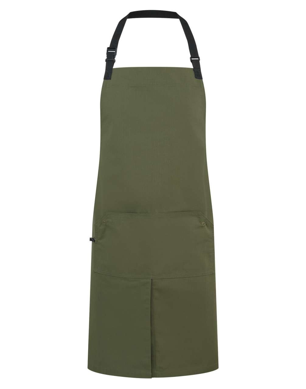 https://www.ldy.hr/_assets/_PrintoTerra/premier/packshots/pr023/pr023-olive-a1.jpg