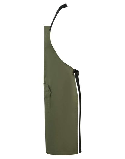 https://www.ldy.hr/_assets/_PrintoTerra/premier/packshots/pr023/pr023-olive-b1.jpg