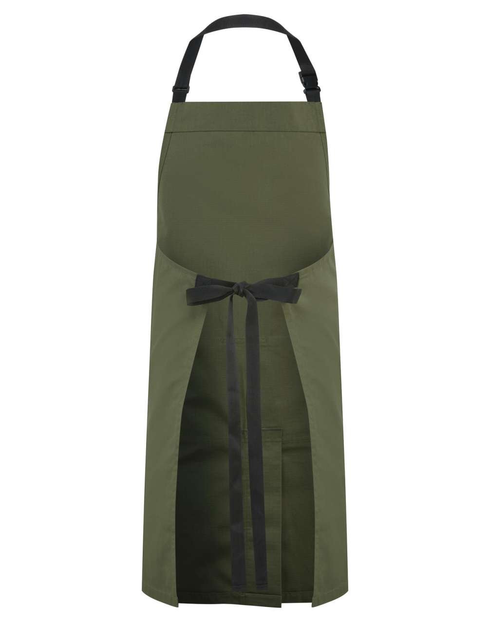 https://www.ldy.hr/_assets/_PrintoTerra/premier/packshots/pr023/pr023-olive-c1.jpg