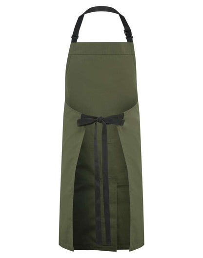 https://www.ldy.hr/_assets/_PrintoTerra/premier/packshots/pr023/pr023-olive-c1.jpg