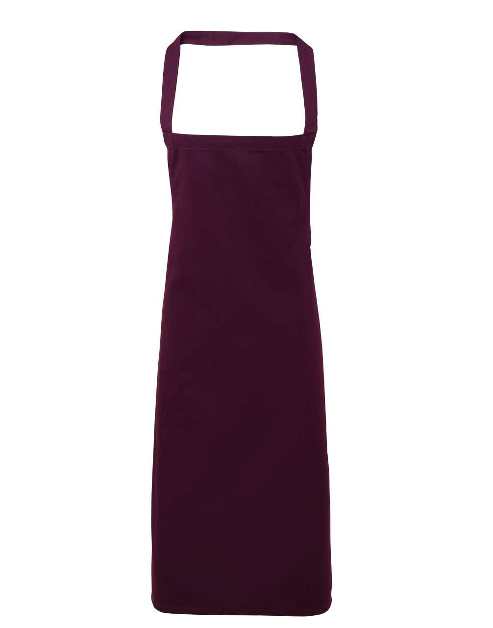 https://impresamissoni.com/_im/_printoterra/premier/packshots/pr102/pr102-aubergine-a2.jpg
