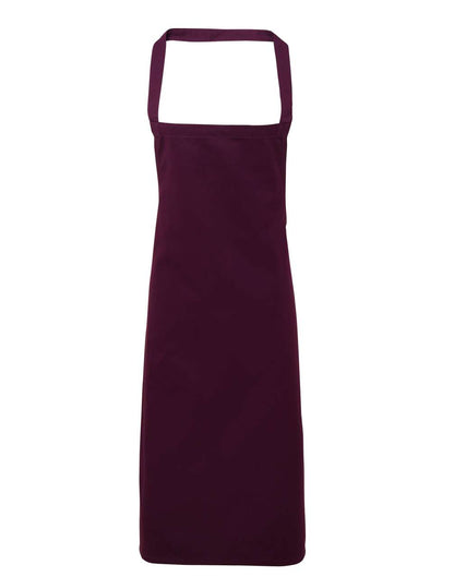 https://impresamissoni.com/_im/_printoterra/premier/packshots/pr102/pr102-aubergine-a2.jpg