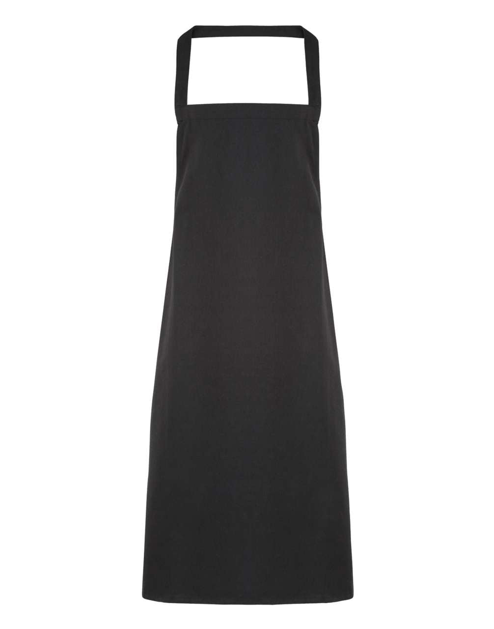 https://impresamissoni.com/_im/_printoterra/premier/packshots/pr102/pr102-black-a2.jpg