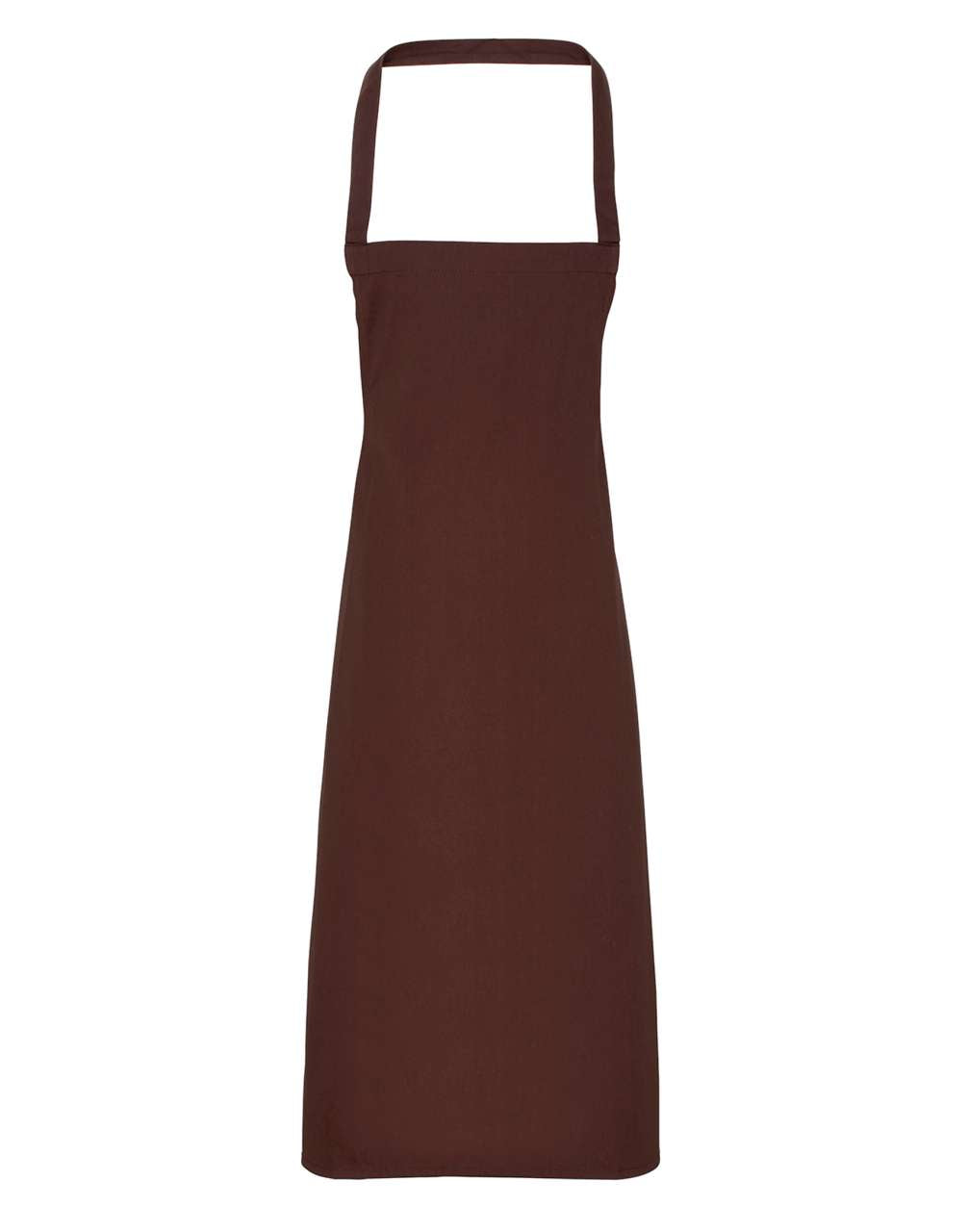 https://impresamissoni.com/_im/_printoterra/premier/packshots/pr102/pr102-brown-a2.jpg