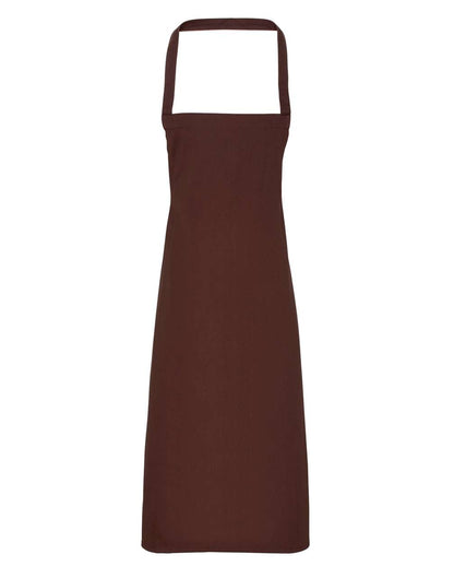 https://impresamissoni.com/_im/_printoterra/premier/packshots/pr102/pr102-brown-a2.jpg