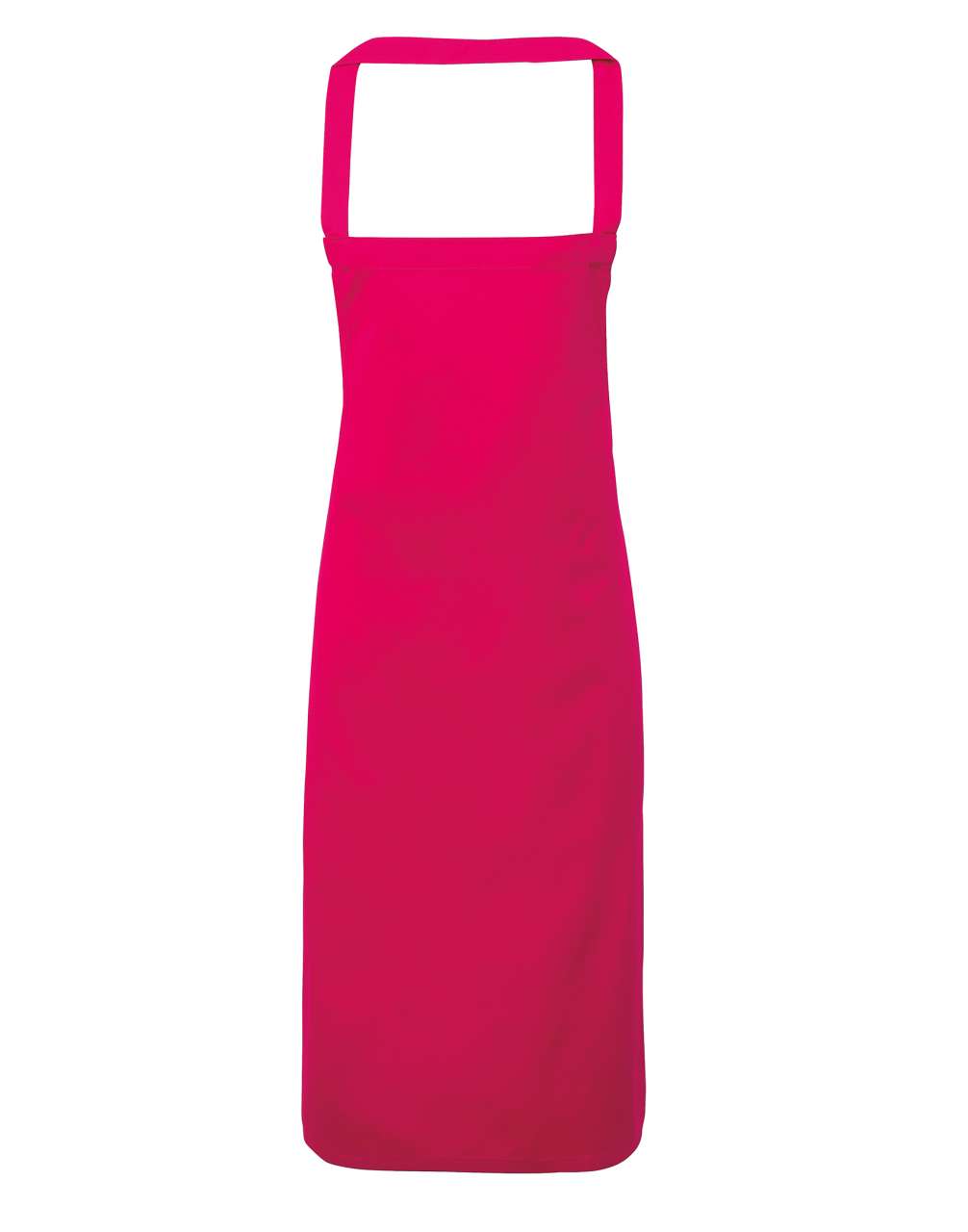 https://impresamissoni.com/_im/_printoterra/premier/packshots/pr102/pr102-hot_pink-a2.jpg