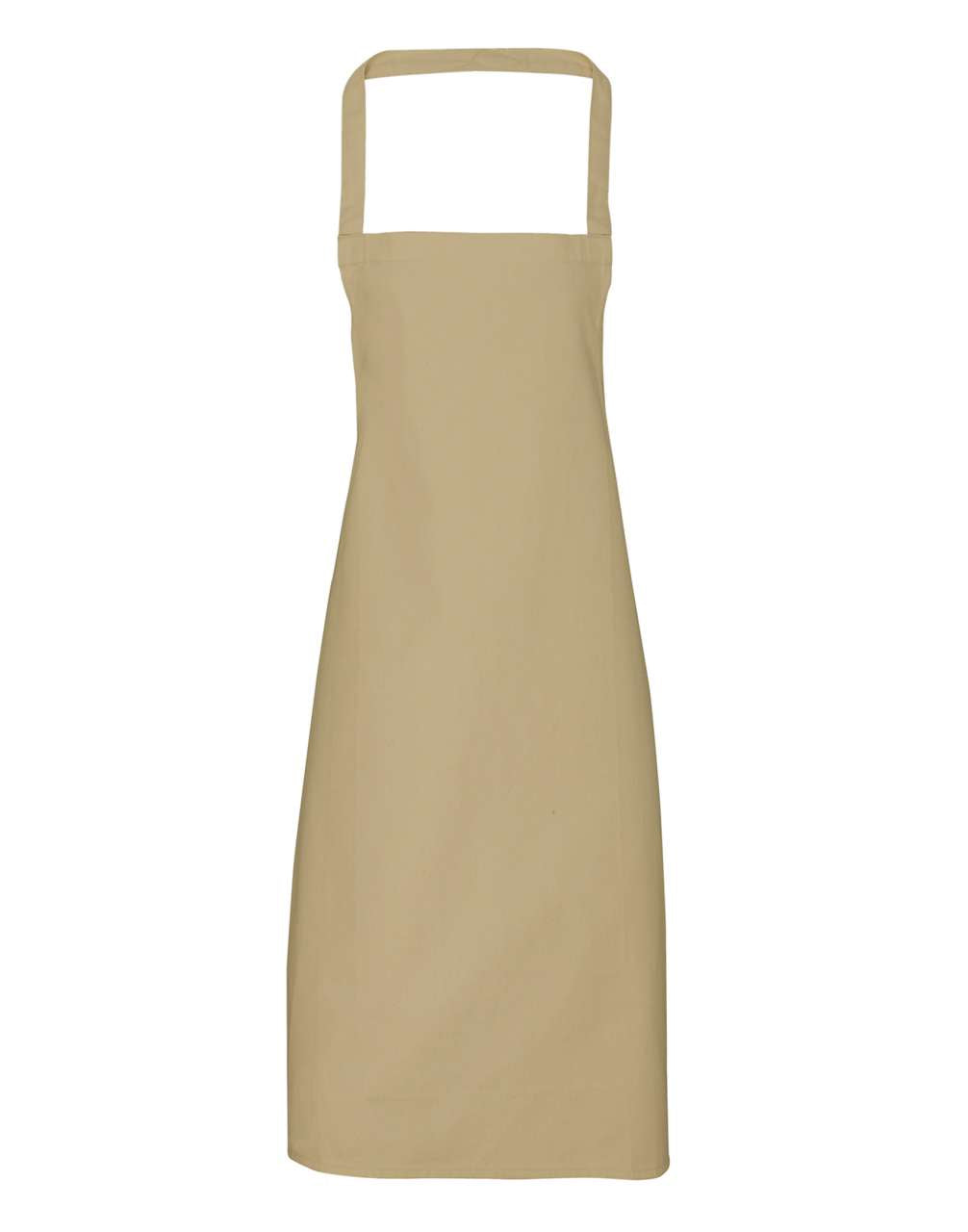 https://impresamissoni.com/_im/_printoterra/premier/packshots/pr102/pr102-khaki-a2.jpg
