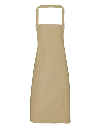 https://impresamissoni.com/_im/_printoterra/premier/packshots/pr102/pr102-khaki-a2.jpg