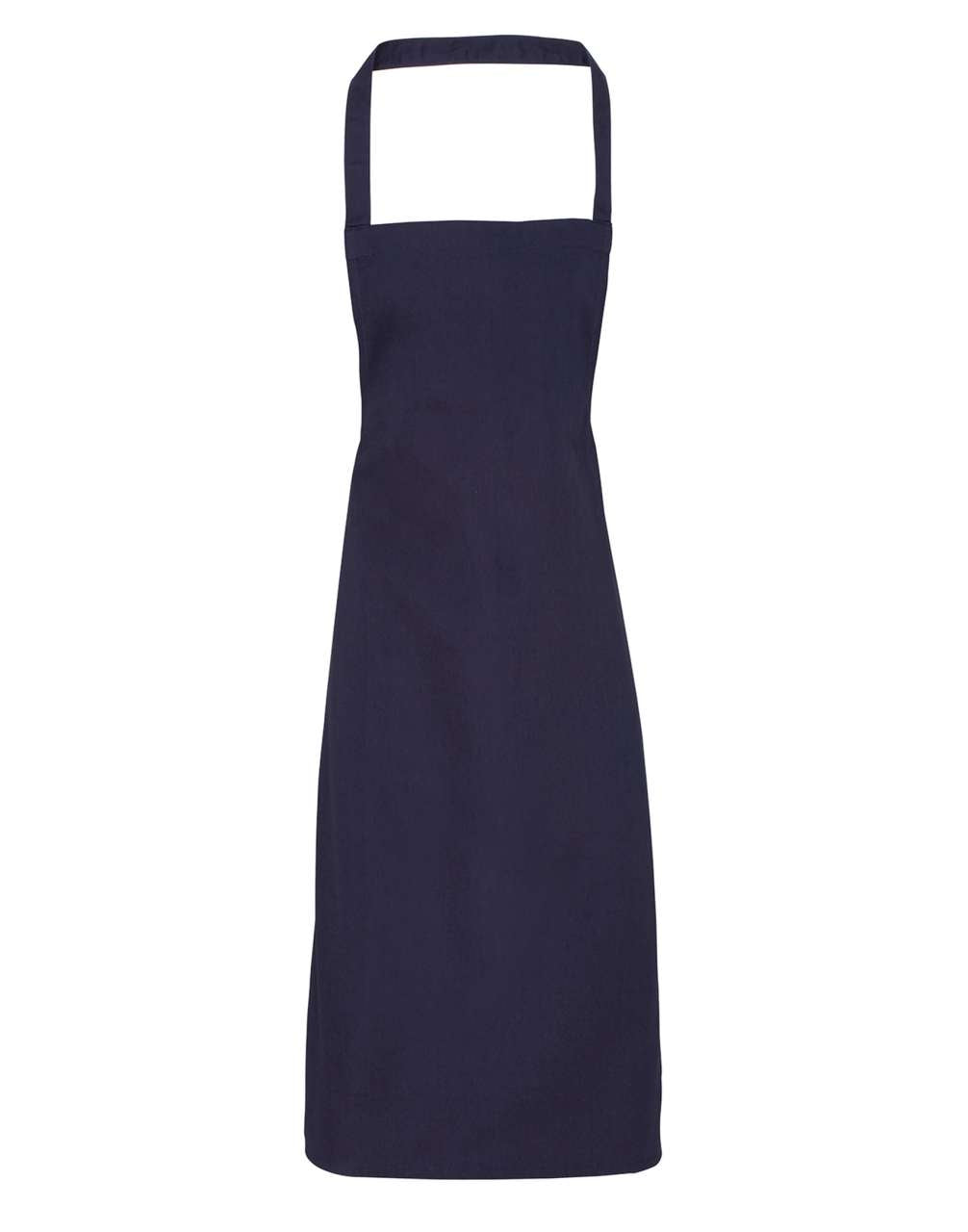 https://impresamissoni.com/_im/_printoterra/premier/packshots/pr102/pr102-navy-a2.jpg
