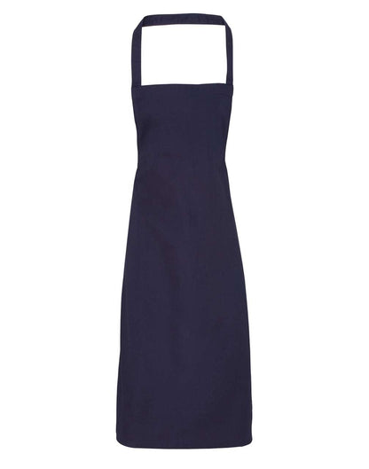 https://impresamissoni.com/_im/_printoterra/premier/packshots/pr102/pr102-navy-a2.jpg