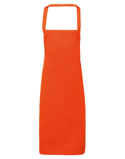 https://impresamissoni.com/_im/_printoterra/premier/packshots/pr102/pr102-orange-a2.jpg