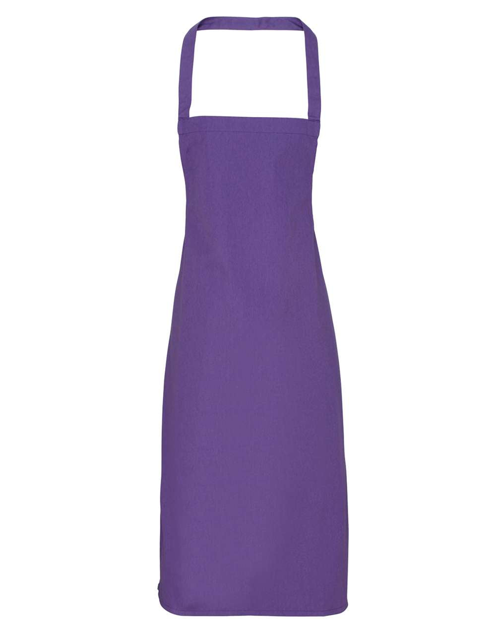 https://impresamissoni.com/_im/_printoterra/premier/packshots/pr102/pr102-purple-a2.jpg