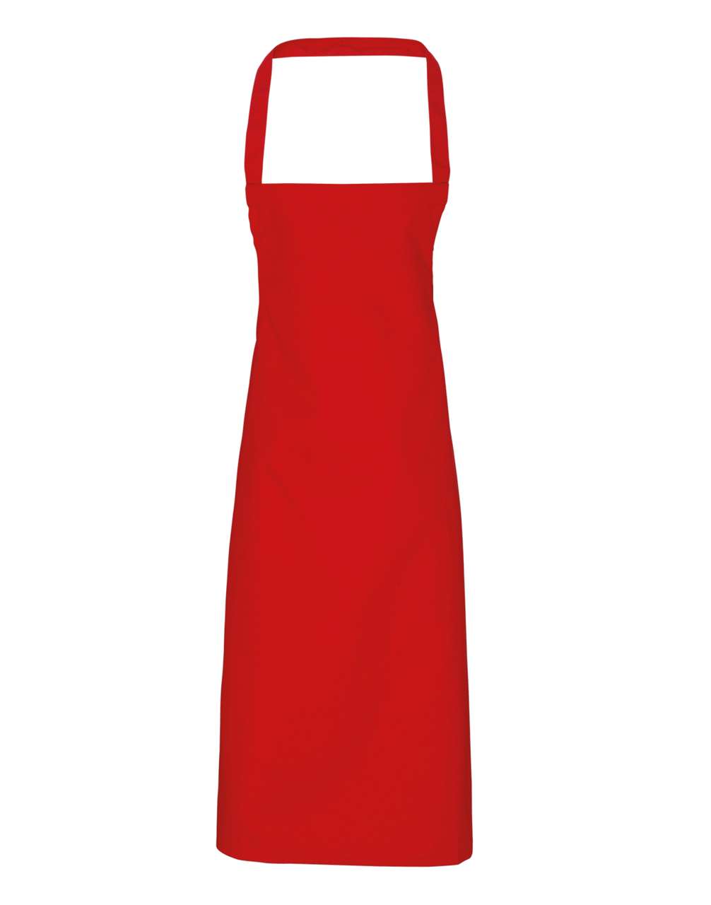 https://impresamissoni.com/_im/_printoterra/premier/packshots/pr102/pr102-red-a2.jpg