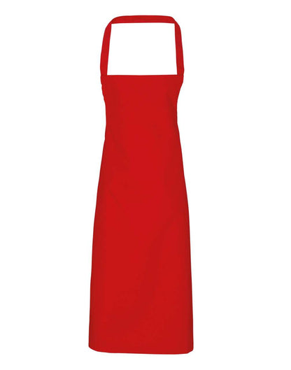 https://impresamissoni.com/_im/_printoterra/premier/packshots/pr102/pr102-red-a2.jpg