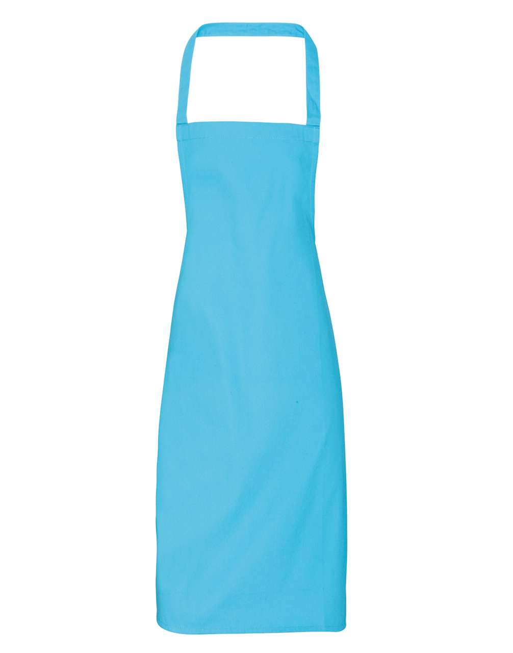 https://impresamissoni.com/_im/_printoterra/premier/packshots/pr102/pr102-turquoise-a2.jpg