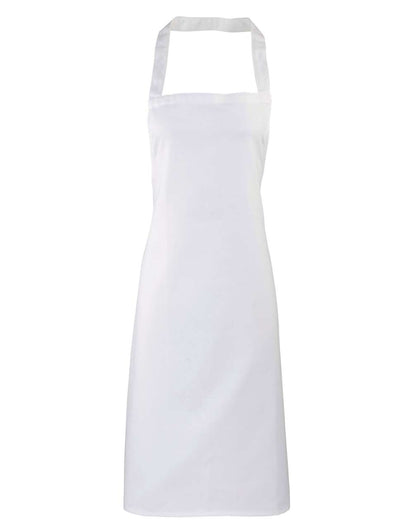 https://impresamissoni.com/_im/_printoterra/premier/packshots/pr102/pr102-white-a1.jpg