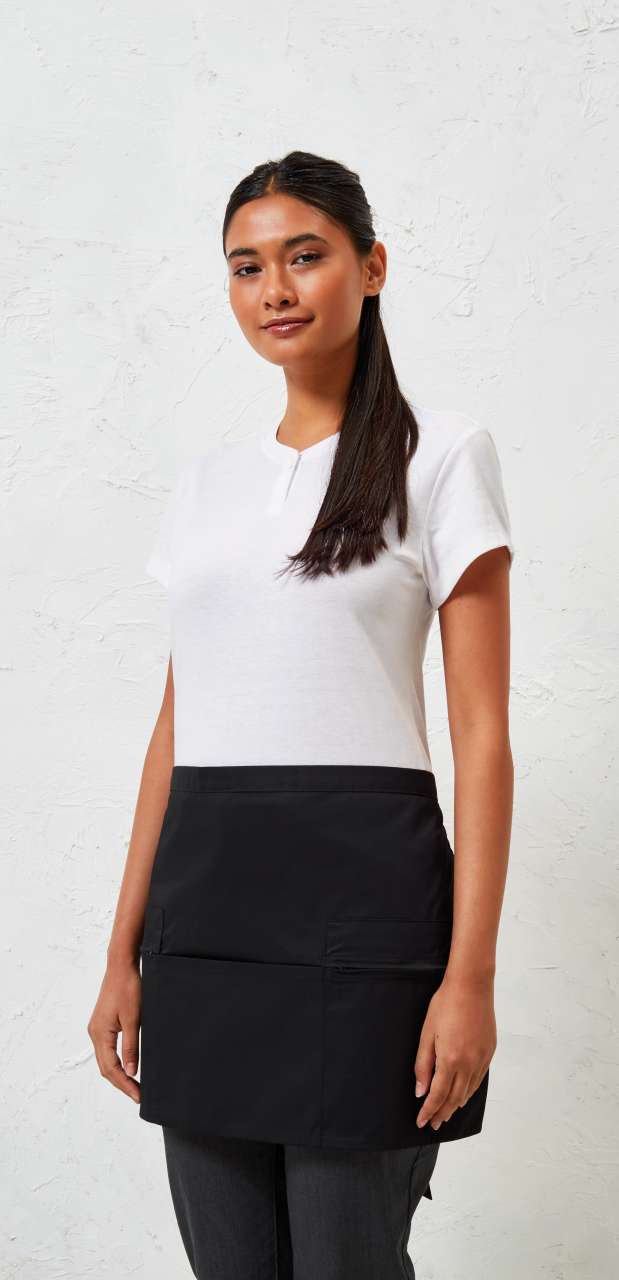 https://impresamissoni.com/_im/_printoterra/premier/model/pr105/pr105-2.jpg