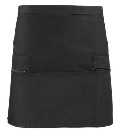 https://impresamissoni.com/_im/_printoterra/premier/packshots/pr105/pr105-black-a1.jpg