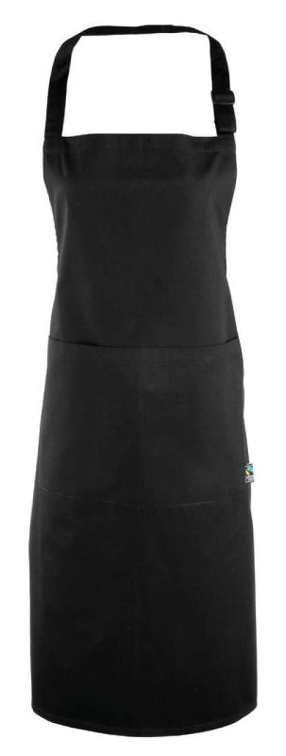 https://impresamissoni.com/_im/_printoterra/premier/packshots/pr112/pr112-black-a1.jpg
