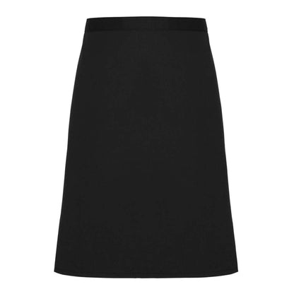 https://impresamissoni.com/_im/_printoterra/premier/packshots/pr114/pr114-black-a1.jpg