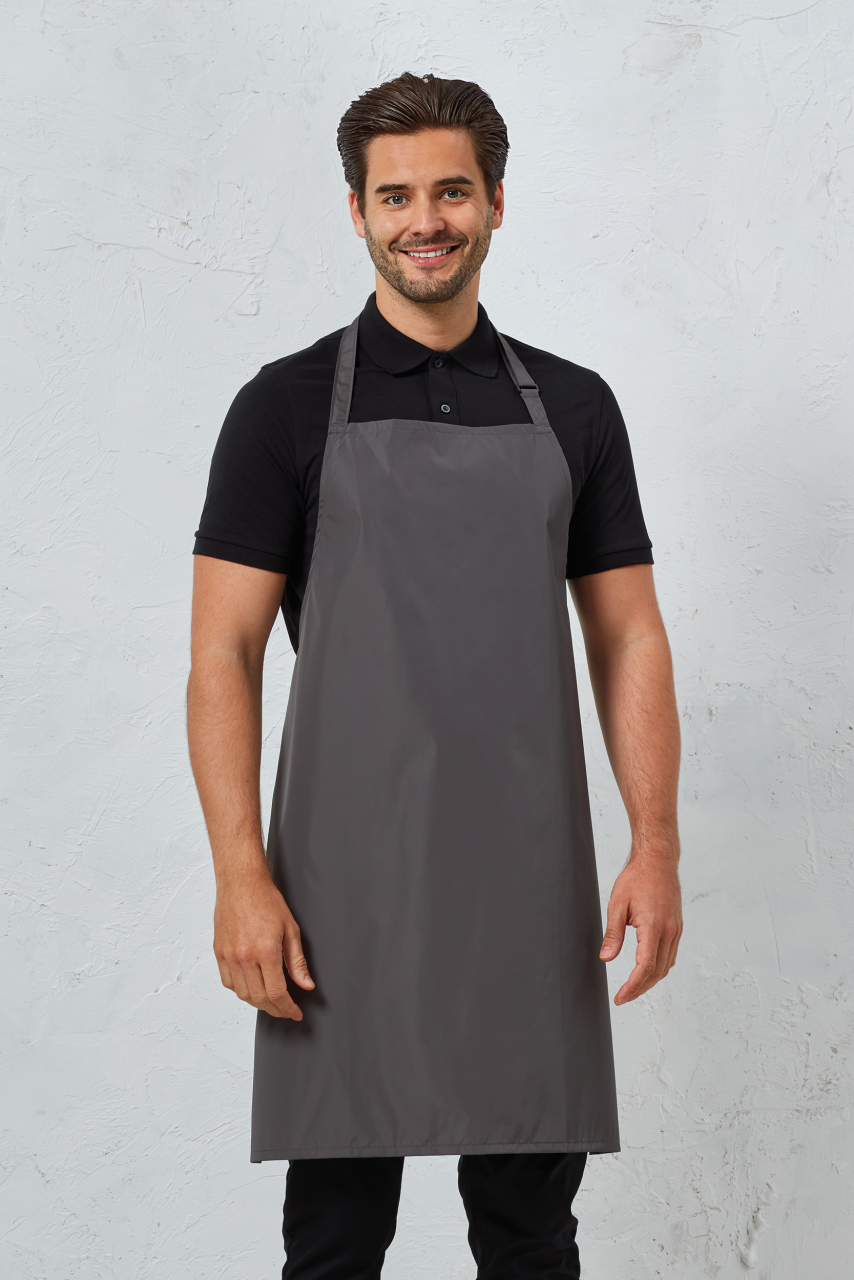 https://impresamissoni.com/_im/_printoterra/premier/model/pr115/pr115-1.png