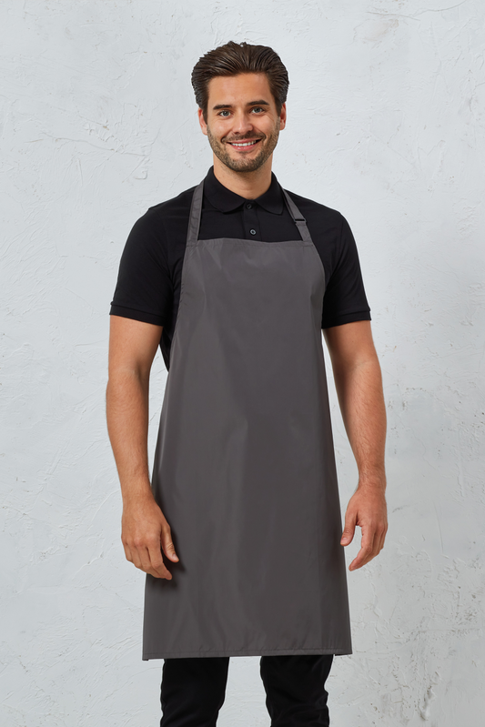 https://impresamissoni.com/_im/_printoterra/premier/model/pr115/pr115-1.png