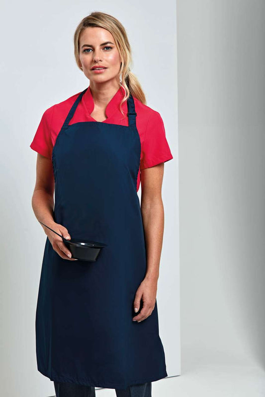 https://impresamissoni.com/_im/_printoterra/premier/model/pr115/pr115-2.jpg