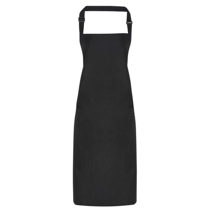 https://impresamissoni.com/_im/_printoterra/premier/packshots/pr115/pr115-black-a1.jpg