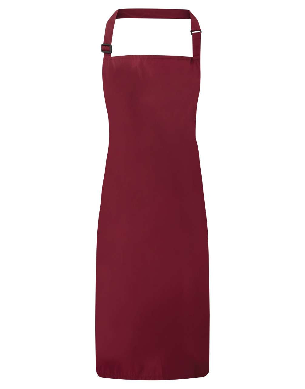 https://impresamissoni.com/_im/_printoterra/premier/packshots/pr115/pr115-burgundy-a2.jpg
