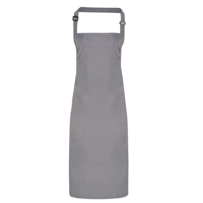 https://impresamissoni.com/_im/_printoterra/premier/packshots/pr115/pr115-dark_grey-a1.jpg