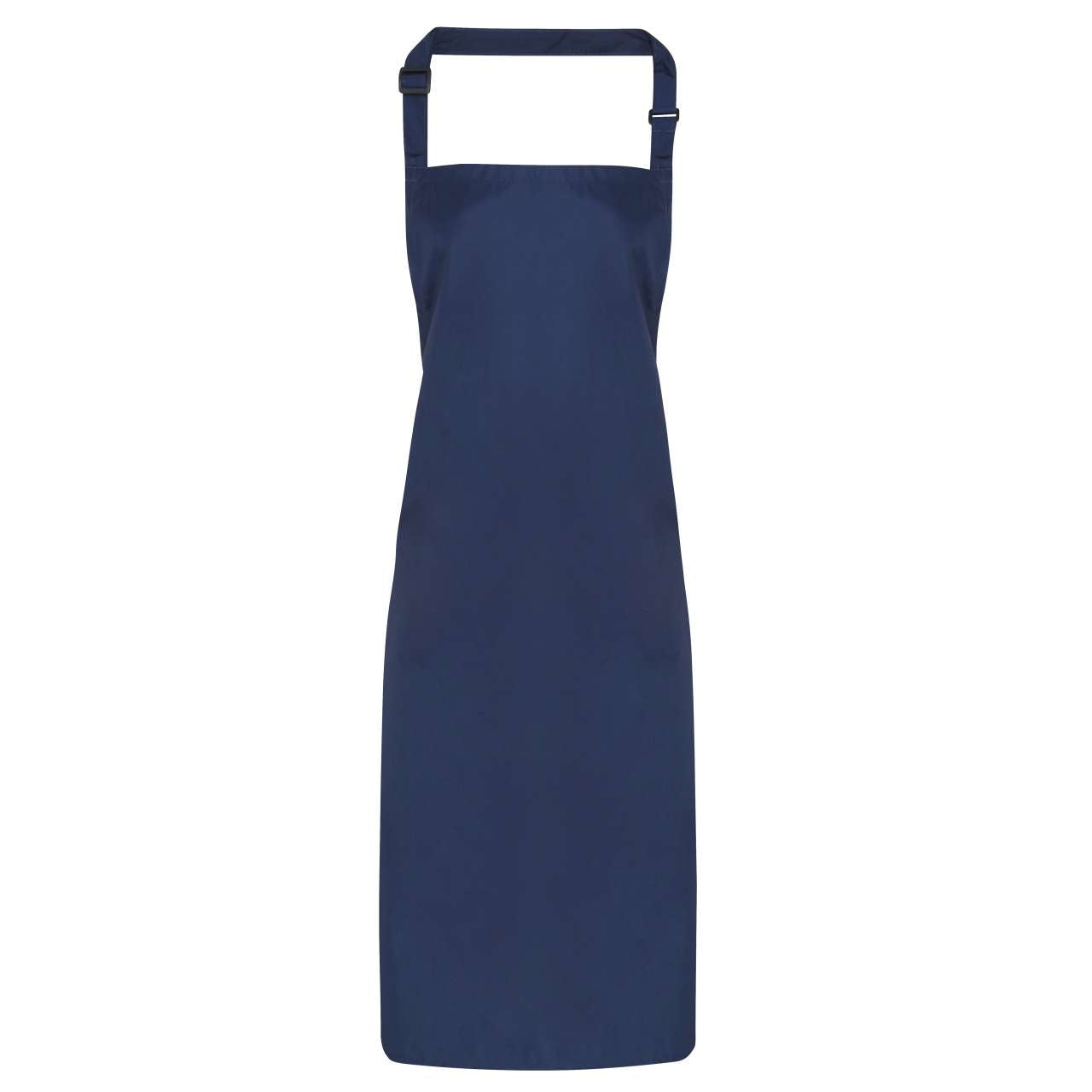https://impresamissoni.com/_im/_printoterra/premier/packshots/pr115/pr115-navy-a1.jpg