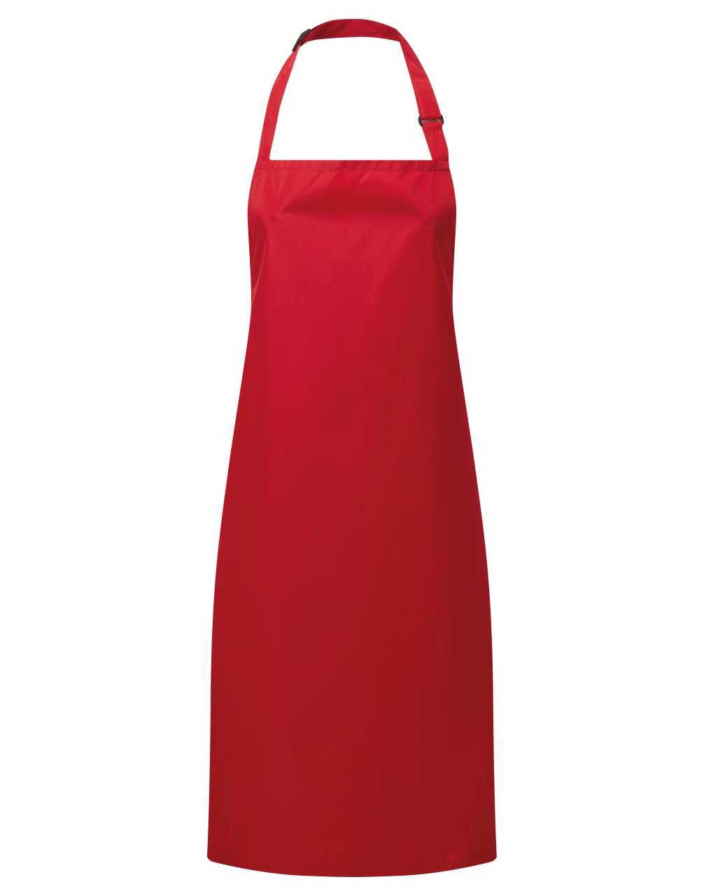 https://impresamissoni.com/_im/_printoterra/premier/packshots/pr115/pr115-red-a2.jpg