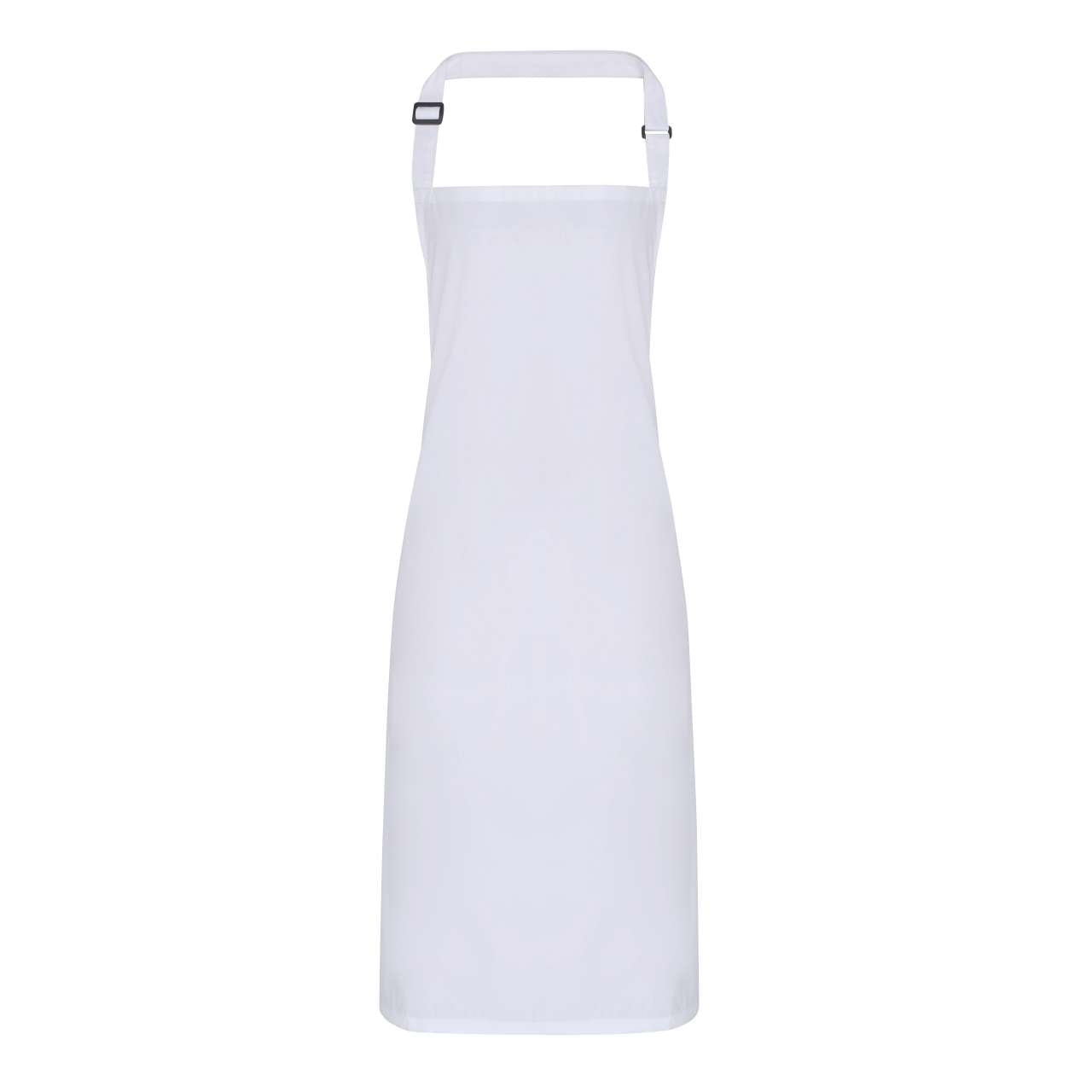 https://impresamissoni.com/_im/_printoterra/premier/packshots/pr115/pr115-white-a1.jpg