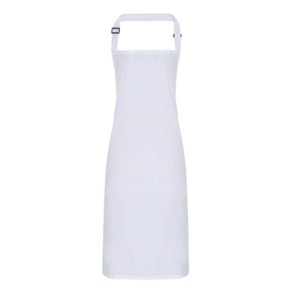 https://impresamissoni.com/_im/_printoterra/premier/packshots/pr115/pr115-white-a1.jpg