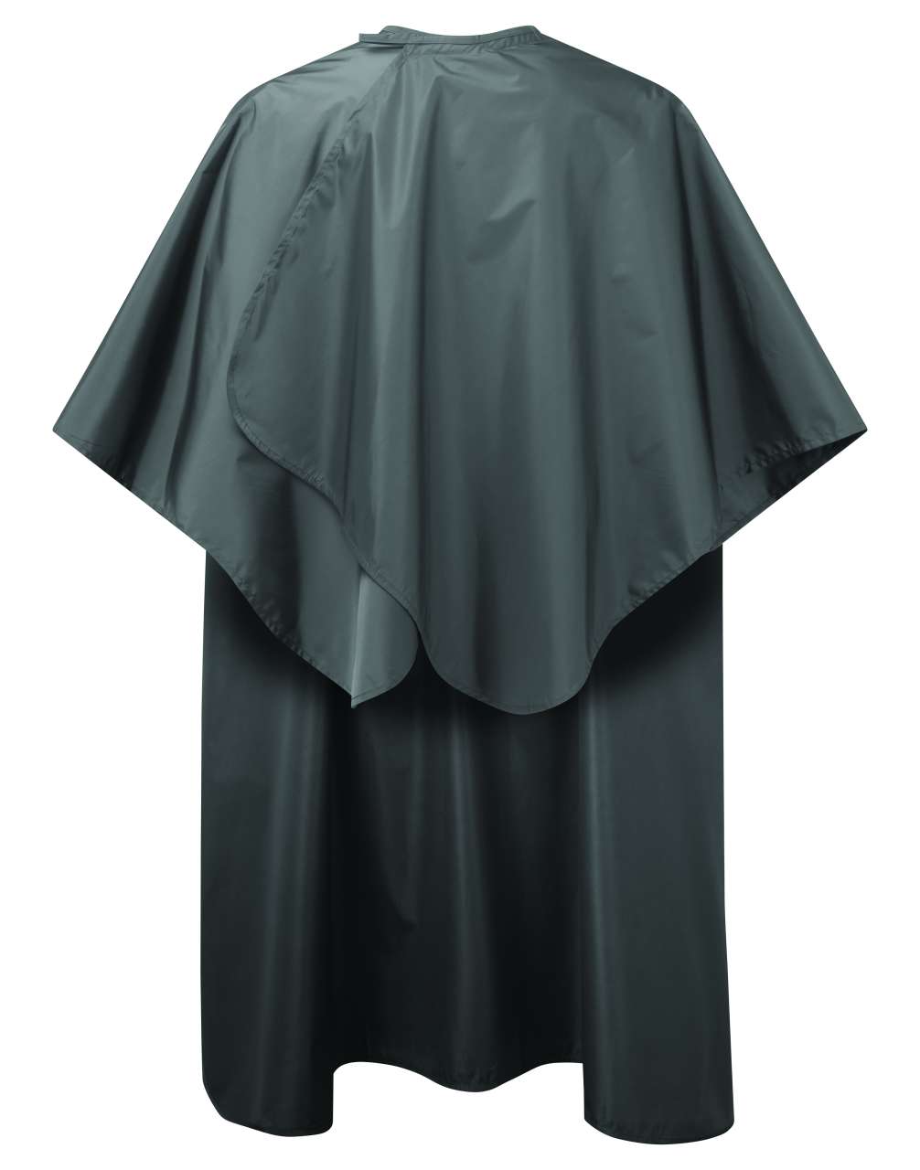 https://impresamissoni.com/_im/_printoterra/premier/model/pr116/pr116-2.jpg