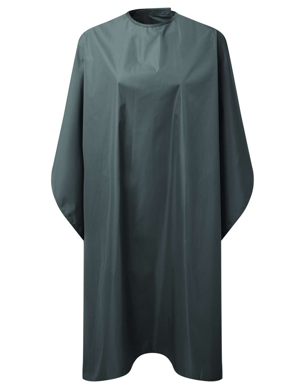 https://impresamissoni.com/_im/_printoterra/premier/model/pr116/pr116-3.jpg