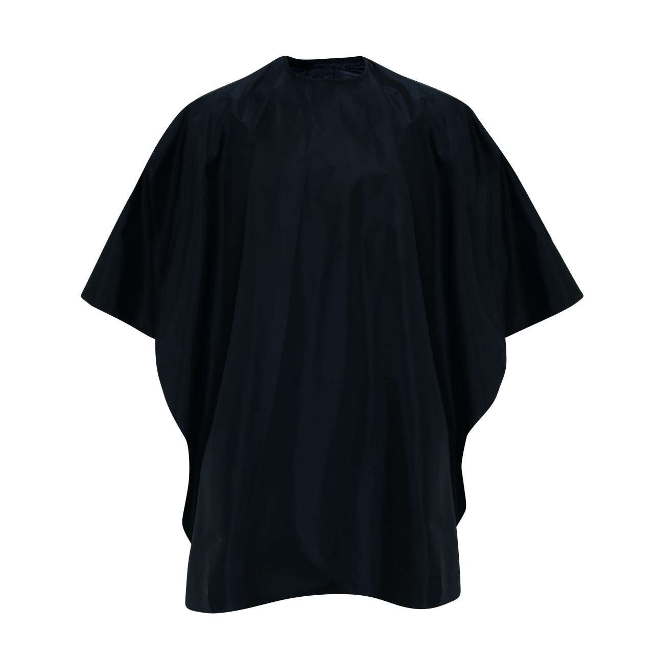https://impresamissoni.com/_im/_printoterra/premier/packshots/pr116/pr116-black-a1.JPG