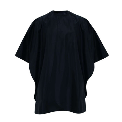 https://impresamissoni.com/_im/_printoterra/premier/packshots/pr116/pr116-black-a1.JPG