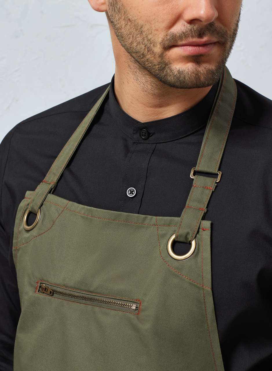 https://impresamissoni.com/_im/_printoterra/premier/model/pr121/pr121-2.jpg