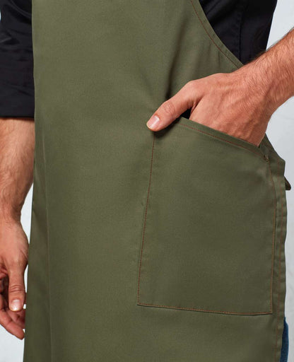 https://impresamissoni.com/_im/_printoterra/premier/model/pr121/pr121-3.jpg