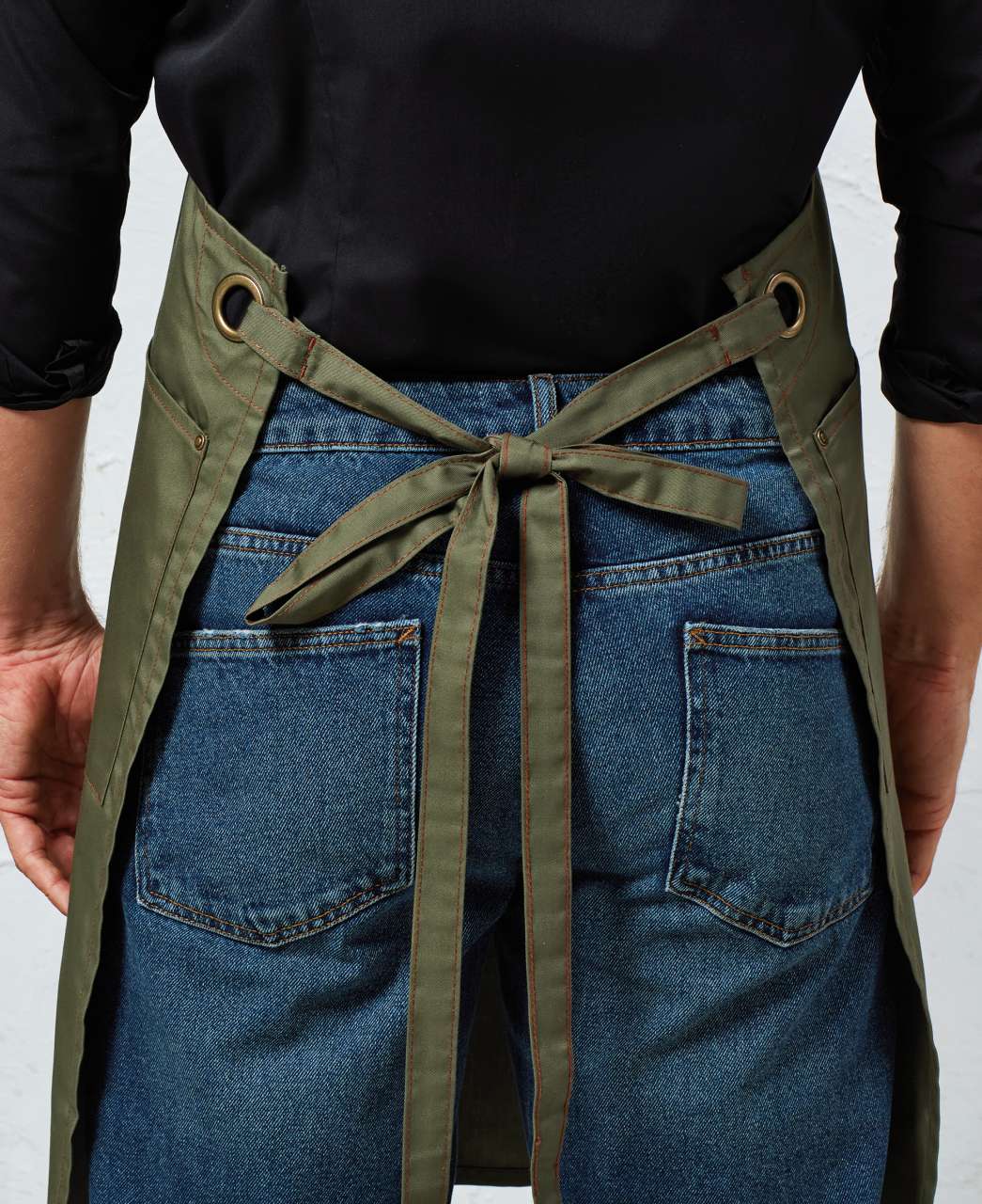 https://impresamissoni.com/_im/_printoterra/premier/model/pr121/pr121-4.jpg