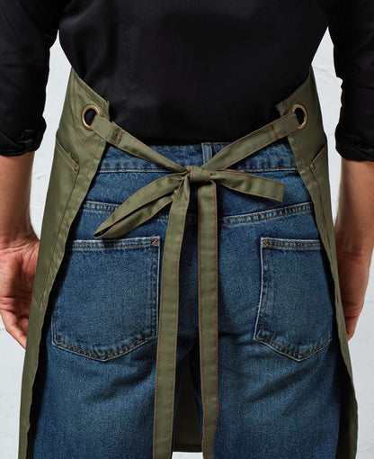 https://impresamissoni.com/_im/_printoterra/premier/model/pr121/pr121-4.jpg